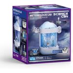 Product Εκπαιδευτικό Παιχνίδι 160021 Meteorology Lab thumbnail image