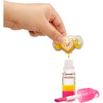 Product MGA Yummiland: Lip Gloss Doll Series 2 - Mila Mallows Doll (546559) thumbnail image