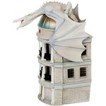Product Harry Potter Gringots Moneybox thumbnail image
