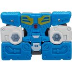 Product Φιγούρα Δράσης Hasbro Transformers: Generations Studio Series Voyager - Autobot Blaster & Eject Action Figure (F9654) thumbnail image
