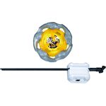 Product Hasbro Bey Blade X: Starter Pack Top - Wand Wizard (G1537) thumbnail image