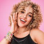 Product Σετ Χειροτεχνίας Totum: Design &amp; Shine - Lucky Bracelets (TT028180) thumbnail image