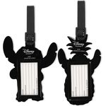 Product Ετικέτες Αποσκευών Disney Stitch thumbnail image