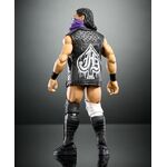 Product Mattel WWE® Elite Collection: Survivor Series® War Games - JD McDonagh Action Figure (JCJ60) thumbnail image