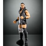 Product Mattel WWE® Elite Collection: Survivor Series® War Games - JD McDonagh Action Figure (JCJ60) thumbnail image