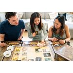 Product Harry Potter Deck-Building Card Game Hogwarts Battle thumbnail image