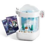 Product Εκπαιδευτικό Παιχνίδι 160021 Meteorology Lab thumbnail image