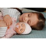 Product Zapf Creation: Baby Born - Annabell 43cm (838396) thumbnail image