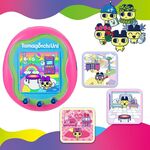 Product Tamagotchi Uni Angel Festival thumbnail image