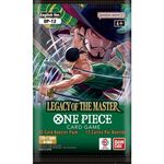 Product One Piece TCG OP-12 Legacy of the Master Booster (1pc) thumbnail image