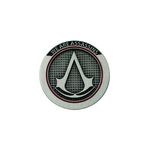 Product Assassin's Creed Pin Crest thumbnail image