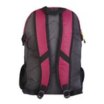 Product Harry Potter Burgundy Backpack thumbnail image