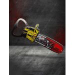 Product Texas Chainsaw Massacre Halskette Leatherface Necklace thumbnail image