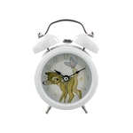 Product Disney Magical Beginnings Alarm Clock Bambi thumbnail image