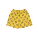 Product Sponge Bob Pajama Set Unisex thumbnail image