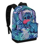 Product Τσάντα Πλάτης Disney Stitch Yummy thumbnail image