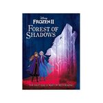 Product Disney Frozen 2: Forest of Shadows thumbnail image