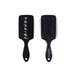 Product Friends Set Of 2 Beauty thumbnail image