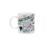 Product Disney Mary Poppins Mug thumbnail image