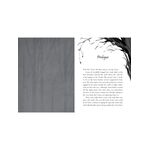 Product Disney Frozen 2: Forest of Shadows thumbnail image