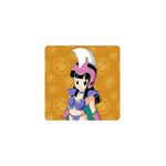 Product Dragon Ball Memoarrr! Board Game thumbnail image