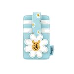 Product Πορτοφόλι για Κάρτες Loungefly Disney Winnie The Pooh Daisy Cardholder thumbnail image