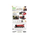 Product Metal Earth Harry Potter Hogwarts Express thumbnail image