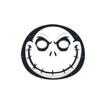 Product Disney Nightmare Before Christmas Face Masks Jack thumbnail image