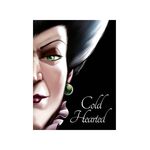 Product Disney Princess Cinderella Cold Hearted thumbnail image