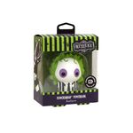 Product Beetlejuice PowerSquad Power Bank thumbnail image