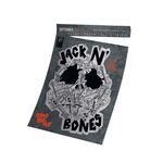 Product Disney Nightmare Before Christmas A3 Calendar 2022 thumbnail image