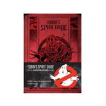 Product Tobin's Spirit Guide Ghostbuster thumbnail image