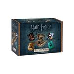 Product Harry Potter Hogwarts Battle The Monster Box of Monsters  Expansion thumbnail image