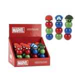 Product Σετ Υπογραμμιστών Marvel Stackables (Τυχαία Επιλογή/ 1pcs) thumbnail image