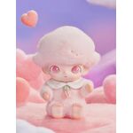 Product Λούτρινο Μπρελόκ Dimoo Journal of New Life Series-VinylPlush Pendant Blind Box thumbnail image