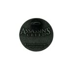 Product Assassin's Creed Pin Crest thumbnail image
