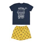 Product Sponge Bob Pajama Set Unisex thumbnail image