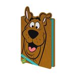 Product Scooby Doo A5 Premium Notebook thumbnail image