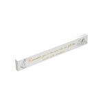 Product Διακοσμητική Πλακέτα Γραφείου Disney Classic Collectables Snow White thumbnail image