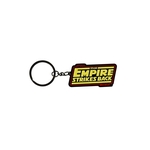 Product Star Wars The Empire Strike Back Keyring thumbnail image