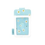 Product Πορτοφόλι για Κάρτες Loungefly Disney Winnie The Pooh Daisy Cardholder thumbnail image