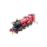 Product Metal Earth Harry Potter Hogwarts Express thumbnail image