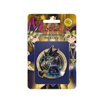 Product Yu-Gi-Oh! Yugi Muto's Pin Badge thumbnail image