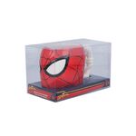 Product Marvel Spider-Man Dolomite Mug thumbnail image