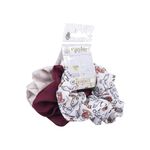 Product Harry Potter Scrunchies Hedwig thumbnail image