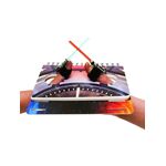 Product Star Wars Lightsaber Thumb Wrestling thumbnail image