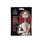 Product Μάσκα Περιποίησης Προσώπου Disney Nightmare Before Christmas Sally thumbnail image