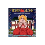 Product Home Alone: The Official AAAAAAdvent Calendar thumbnail image