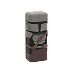Product Star Wars: The Mandalorian PowerSquad Power Bank thumbnail image