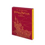 Product Harry Potter and the Half-Blood Prince thumbnail image